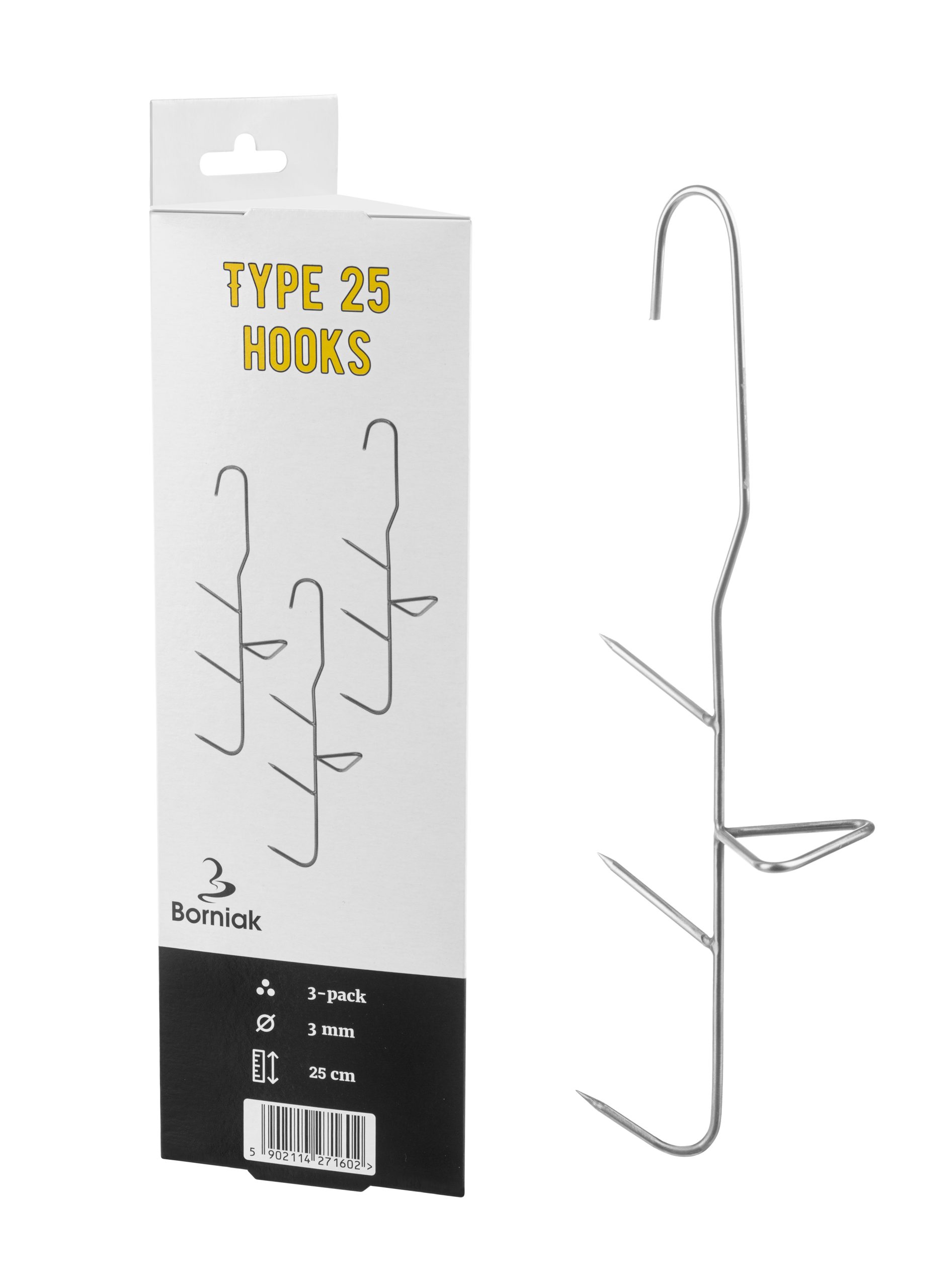 Hook Type 253535:full