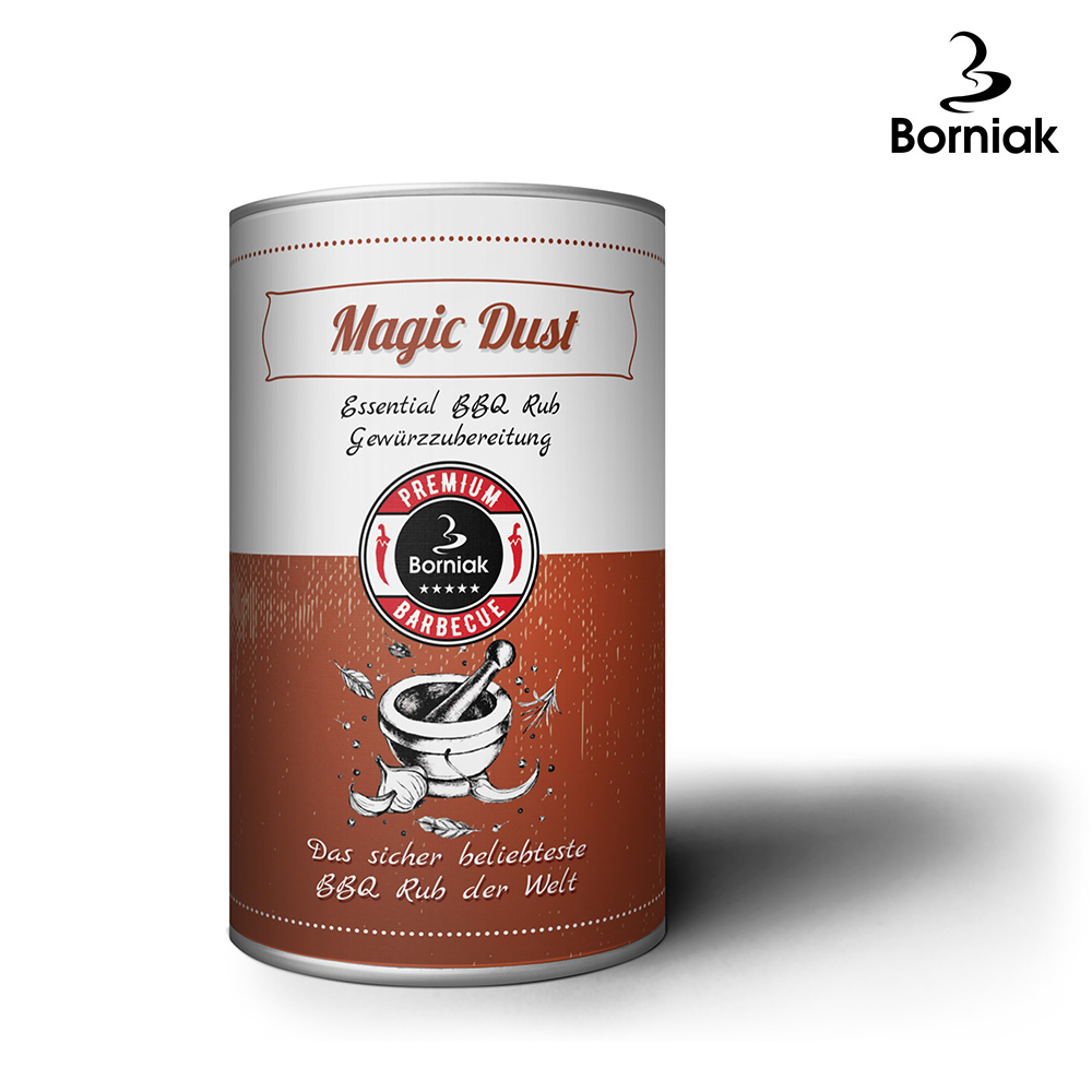 Magic Dust Rub3532:full
