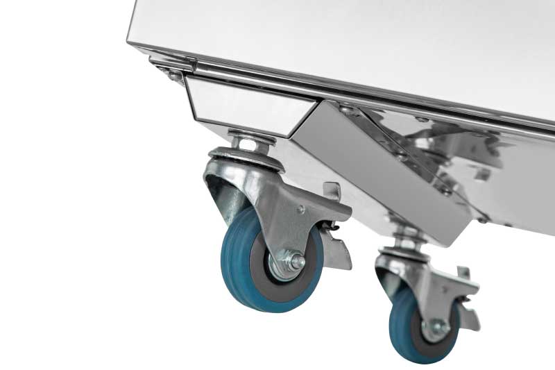 Borniak Smoker Wheels3537:full