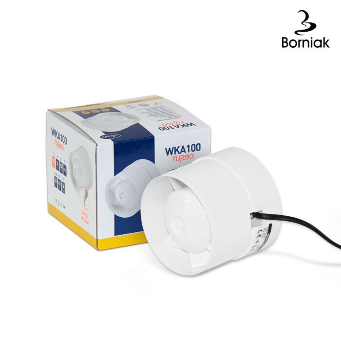 Food Drying Fan3177:full