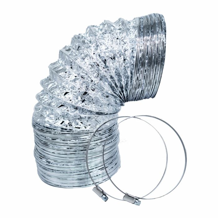 Borniak Cold Smoke Connector3134:full